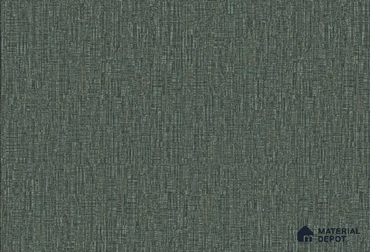 AMT62257 | 10 Meter x 21 Inches Texture Look Wallpaper - 57.41 Sq. Ft. | Minimum 15% wastage during installation