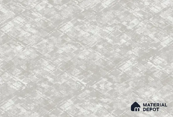 AMT62258 | 10 Meter x 21 Inches Texture Look Wallpaper - 57.41 Sq. Ft. | Minimum 15% wastage during installation