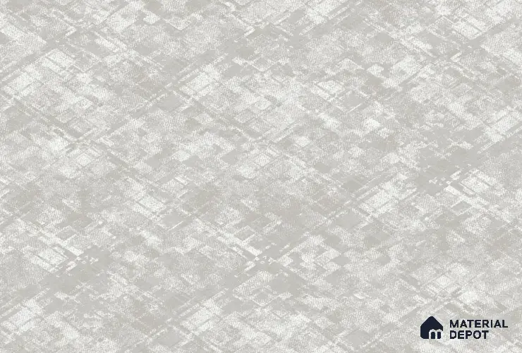 AMT62258 | 10 Meter x 21 Inches Texture Look Wallpaper - 57.41 Sq. Ft. | Minimum 15% wastage during installation