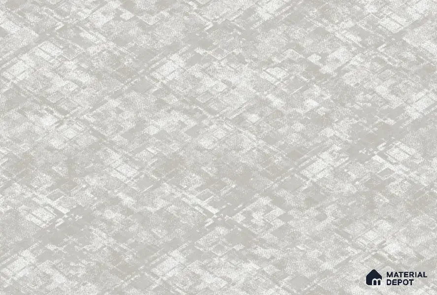 AMT62258 | 10 Meter x 21 Inches Texture Look Wallpaper - 57.41 Sq. Ft. | Minimum 15% wastage during installation