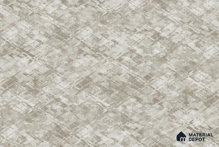 AMT62259 | 10 Meter x 21 Inches Texture Look Wallpaper - 57.41 Sq. Ft. | Minimum 15% wastage during installation