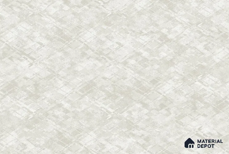 AMT62260 | 10 Meter x 21 Inches Texture Look Wallpaper - 57.41 Sq. Ft. | Minimum 15% wastage during installation