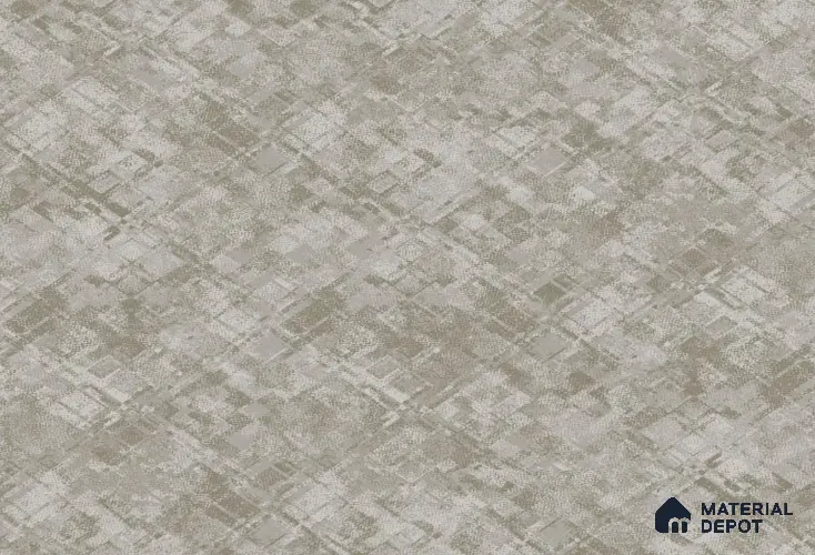 AMT62261 | 10 Meter x 21 Inches Texture Look Wallpaper - 57.41 Sq. Ft. | Minimum 15% wastage during installation