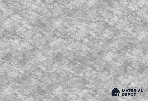 AMT62262 | 10 Meter x 21 Inches Texture Look Wallpaper - 57.41 Sq. Ft. | Minimum 15% wastage during installation