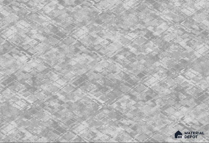 AMT62262 | 10 Meter x 21 Inches Texture Look Wallpaper - 57.41 Sq. Ft. | Minimum 15% wastage during installation