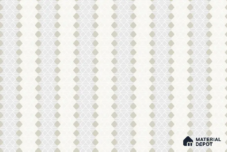 AMT62263 | 10 Meter x 21 Inches Texture Look Wallpaper - 57.41 Sq. Ft. | Minimum 15% wastage during installation