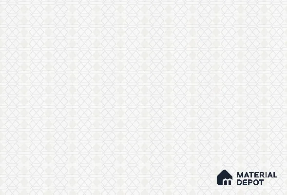 AMT62265 | 10 Meter x 21 Inches Texture Look Wallpaper - 57.41 Sq. Ft. | Minimum 15% wastage during installation