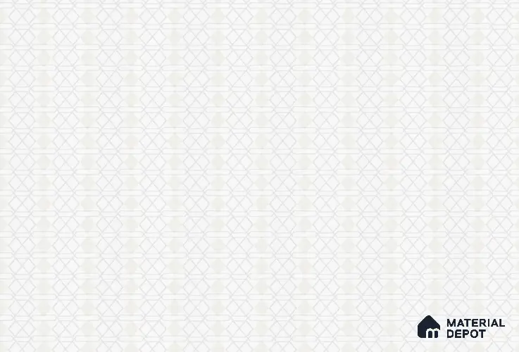 AMT62265 | 10 Meter x 21 Inches Texture Look Wallpaper - 57.41 Sq. Ft. | Minimum 15% wastage during installation