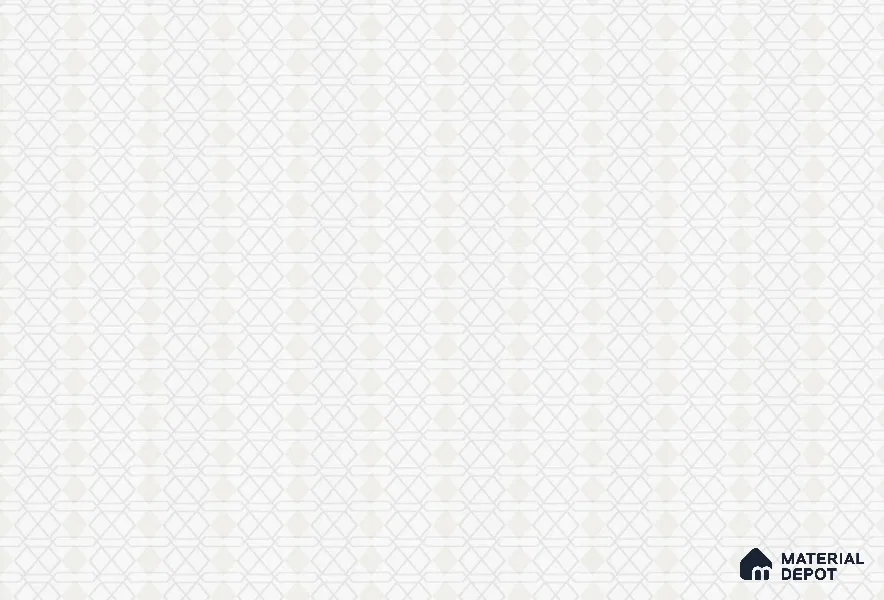 AMT62265 | 10 Meter x 21 Inches Texture Look Wallpaper - 57.41 Sq. Ft. | Minimum 15% wastage during installation