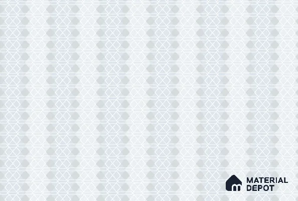 AMT62266 | 10 Meter x 21 Inches Texture Look Wallpaper - 57.41 Sq. Ft. | Minimum 15% wastage during installation