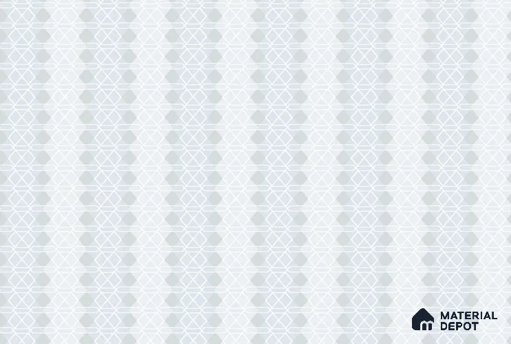 AMT62266 | 10 Meter x 21 Inches Texture Look Wallpaper - 57.41 Sq. Ft. | Minimum 15% wastage during installation