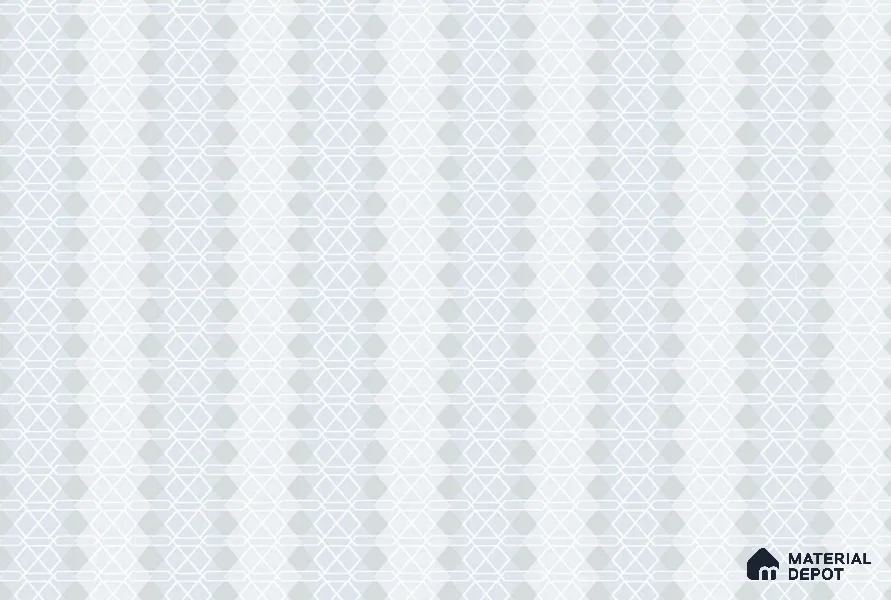 AMT62266 | 10 Meter x 21 Inches Texture Look Wallpaper - 57.41 Sq. Ft. | Minimum 15% wastage during installation