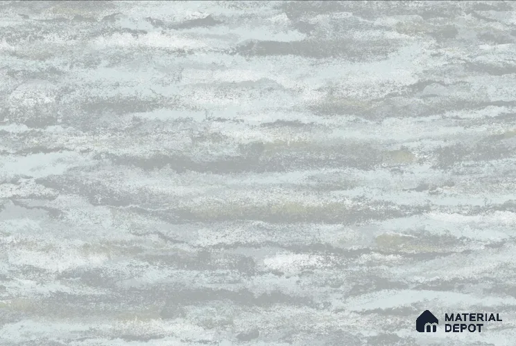 AMT62267 | 10 Meter x 21 Inches Texture Look Wallpaper - 57.41 Sq. Ft. | Minimum 15% wastage during installation