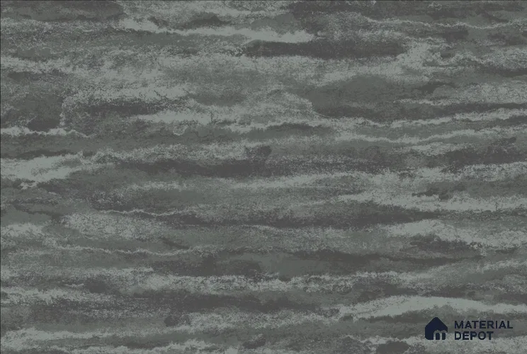 AMT62268 | 10 Meter x 21 Inches Texture Look Wallpaper - 57.41 Sq. Ft. | Minimum 15% wastage during installation