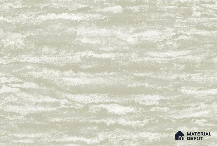 AMT62269 | 10 Meter x 21 Inches Texture Look Wallpaper - 57.41 Sq. Ft. | Minimum 15% wastage during installation