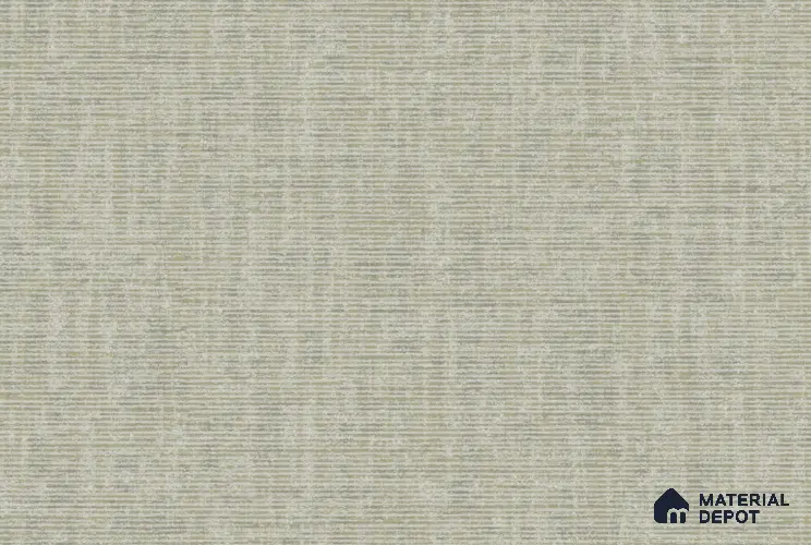 AMT62270 | 10 Meter x 21 Inches Texture Look Wallpaper - 57.41 Sq. Ft. | Minimum 15% wastage during installation