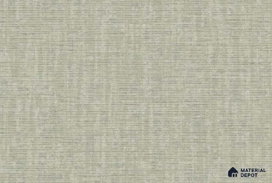 AMT62270 | 10 Meter x 21 Inches Texture Look Wallpaper - 57.41 Sq. Ft. | Minimum 15% wastage during installation