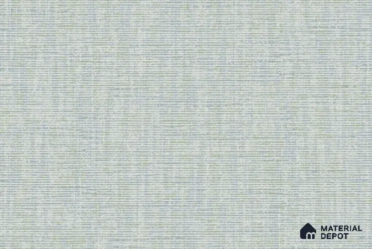AMT62271 | 10 Meter x 21 Inches Texture Look Wallpaper - 57.41 Sq. Ft. | Minimum 15% wastage during installation