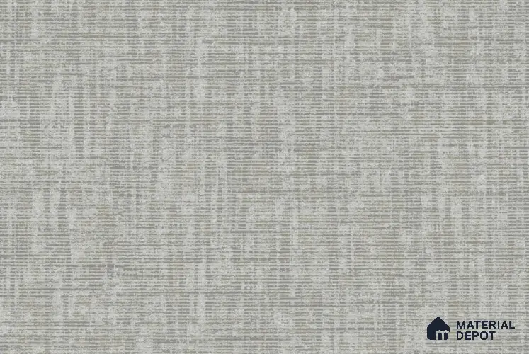 AMT62272 | 10 Meter x 21 Inches Texture Look Wallpaper - 57.41 Sq. Ft. | Minimum 15% wastage during installation