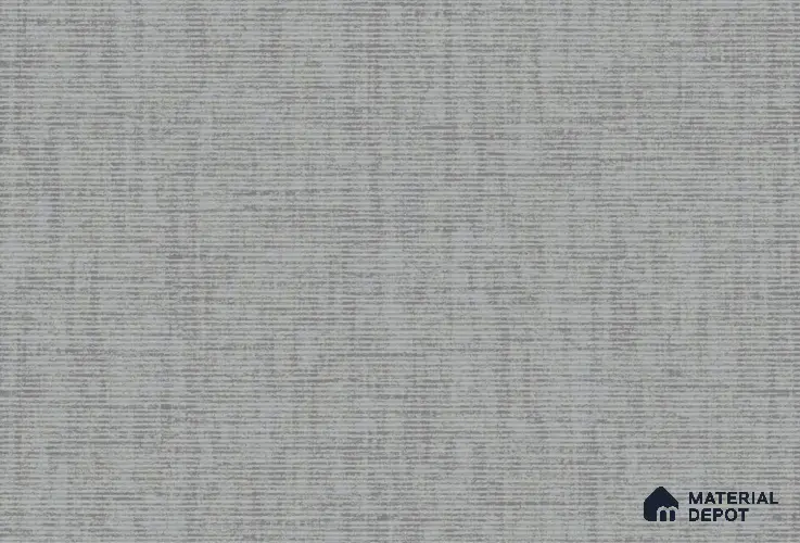 AMT62273 | 10 Meter x 21 Inches Texture Look Wallpaper - 57.41 Sq. Ft. | Minimum 15% wastage during installation