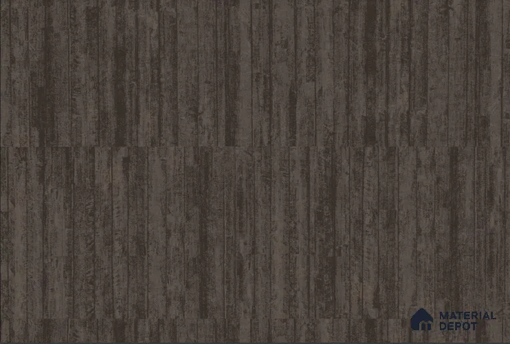 AMT62274 | 10 Meter x 21 Inches Texture Look Wallpaper - 57.41 Sq. Ft. | Minimum 15% wastage during installation