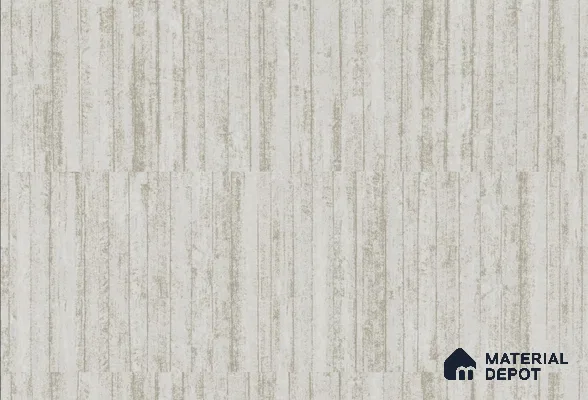 AMT62275 | 10 Meter x 21 Inches Texture Look Wallpaper - 57.41 Sq. Ft. | Minimum 15% wastage during installation