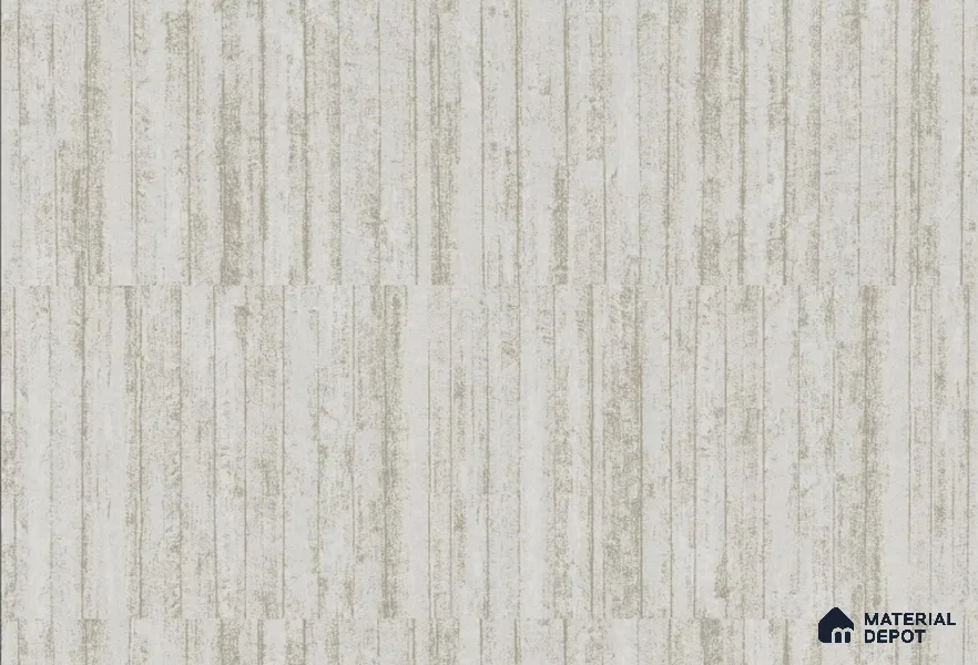 AMT62275 | 10 Meter x 21 Inches Texture Look Wallpaper - 57.41 Sq. Ft. | Minimum 15% wastage during installation