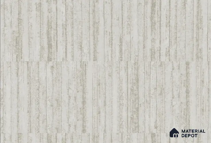 AMT62275 | 10 Meter x 21 Inches Texture Look Wallpaper - 57.41 Sq. Ft. | Minimum 15% wastage during installation