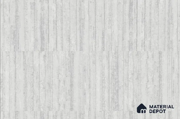 AMT62277 | 10 Meter x 21 Inches Texture Look Wallpaper - 57.41 Sq. Ft. | Minimum 15% wastage during installation