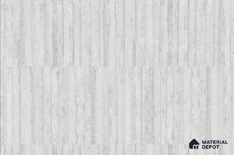 AMT62277 | 10 Meter x 21 Inches Texture Look Wallpaper - 57.41 Sq. Ft. | Minimum 15% wastage during installation