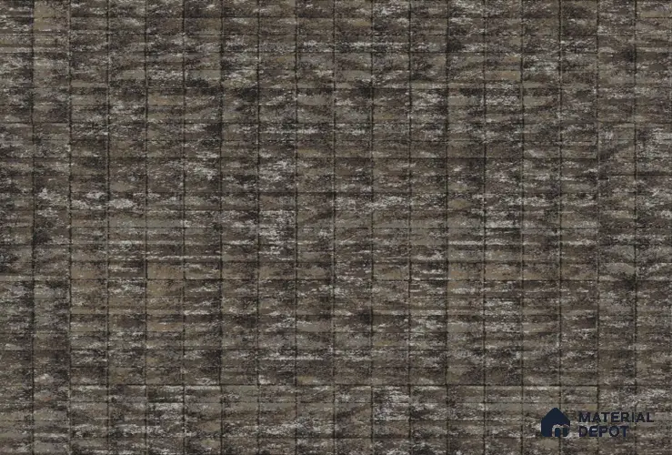 AMT62279 | 10 Meter x 21 Inches Texture Look Wallpaper - 57.41 Sq. Ft. | Minimum 15% wastage during installation