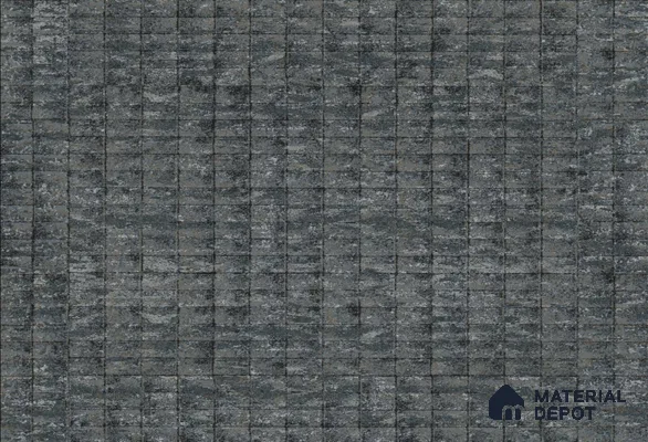 AMT62280 | 10 Meter x 21 Inches Texture Look Wallpaper - 57.41 Sq. Ft. | Minimum 15% wastage during installation