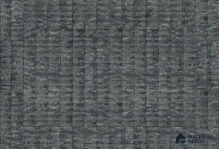 AMT62280 | 10 Meter x 21 Inches Texture Look Wallpaper - 57.41 Sq. Ft. | Minimum 15% wastage during installation