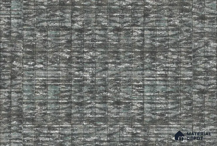 AMT62281 | 10 Meter x 21 Inches Texture Look Wallpaper - 57.41 Sq. Ft. | Minimum 15% wastage during installation