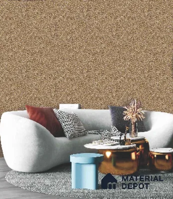 228149 | 10 Meter x 21 Inches Texture Look Wallpaper - 57.41 Sq. Ft. | Minimum 15% wastage during installation