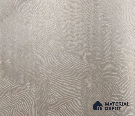 290081 | 10 Meter x 21 Inches Texture Look Wallpaper - 57.41 Sq. Ft. | Minimum 15% wastage during installation