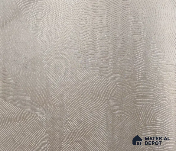 290081 | 10 Meter x 21 Inches Texture Look Wallpaper - 57.41 Sq. Ft. | Minimum 15% wastage during installation
