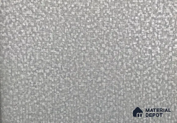 29011 | 10 Meter x 21 Inches Patterned Look Wallpaper - 57.41 Sq. Ft. | Minimum 15% wastage during installation