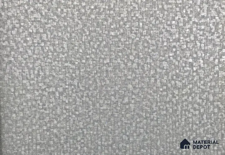 29011 | 10 Meter x 21 Inches Patterned Look Wallpaper - 57.41 Sq. Ft. | Minimum 15% wastage during installation