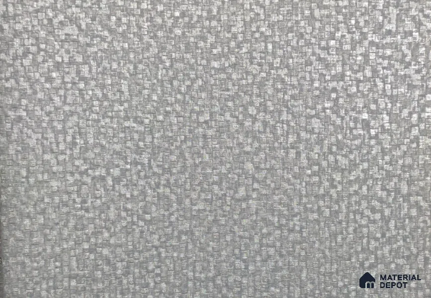 29011 | 10 Meter x 21 Inches Patterned Look Wallpaper - 57.41 Sq. Ft. | Minimum 15% wastage during installation