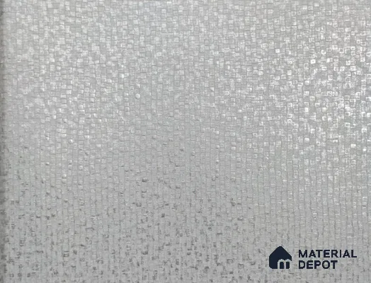 29013 | 10 Meter x 21 Inches Patterned Look Wallpaper - 57.41 Sq. Ft. | Minimum 15% wastage during installation
