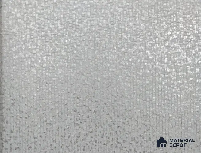 29013 | 10 Meter x 21 Inches Patterned Look Wallpaper - 57.41 Sq. Ft. | Minimum 15% wastage during installation