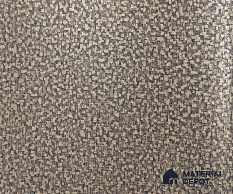 29014 | 10 Meter x 21 Inches Patterned Look Wallpaper - 57.41 Sq. Ft. | Minimum 15% wastage during installation