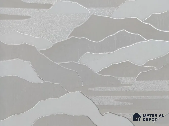 29034 | 10 Meter x 21 Inches Texture Look Wallpaper - 57.41 Sq. Ft. | Minimum 15% wastage during installation