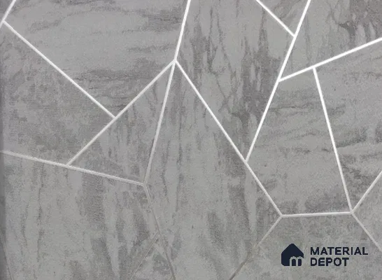 29041 | 10 Meter x 21 Inches Texture Look Wallpaper - 57.41 Sq. Ft. | Minimum 15% wastage during installation