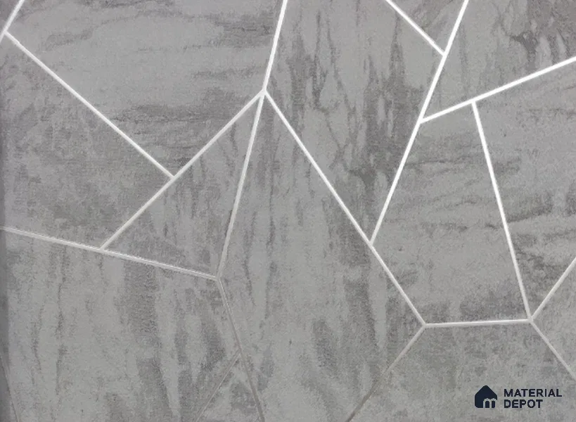 29041 | 10 Meter x 21 Inches Texture Look Wallpaper - 57.41 Sq. Ft. | Minimum 15% wastage during installation