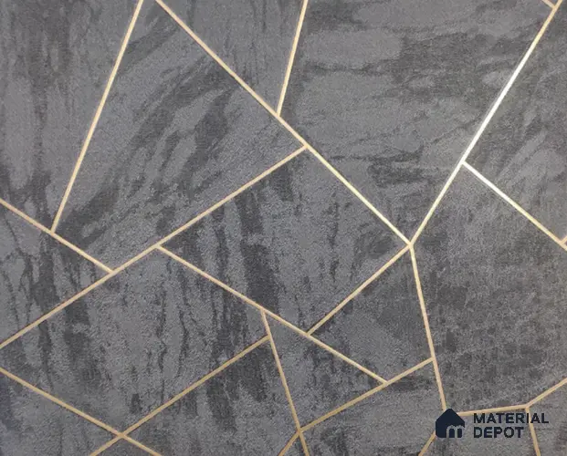 Gems 29042 10 Meter x 21 Inches Gems Texture Wallpaper - 57.41 Sq. Ft. Image 01