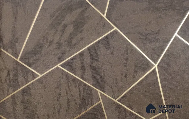29044 | 10 Meter x 21 Inches Texture Look Wallpaper - 57.41 Sq. Ft. | Minimum 15% wastage during installation