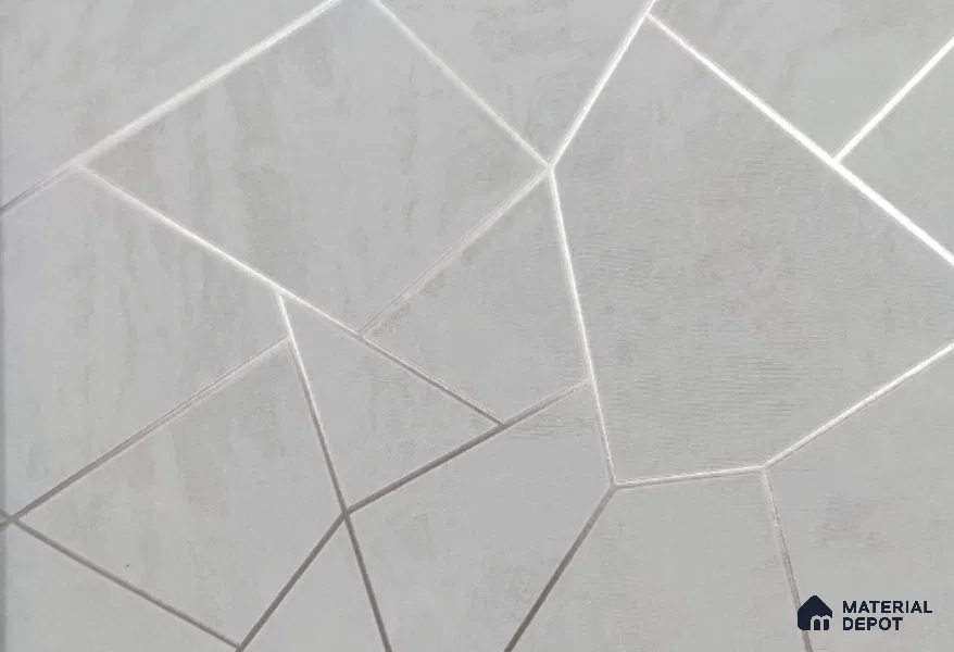 29045 | 10 Meter x 21 Inches Texture Look Wallpaper - 57.41 Sq. Ft. | Minimum 15% wastage during installation