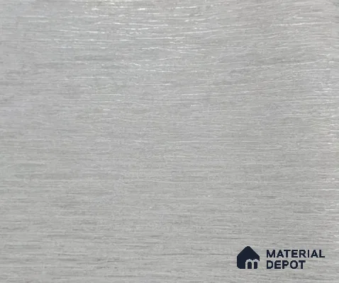 29051 | 10 Meter x 21 Inches Texture Look Wallpaper - 57.41 Sq. Ft. | Minimum 15% wastage during installation